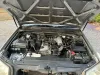 Picture of Toyota Surf 2002