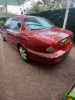 Picture of Jaguar XJ 2006