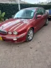 Picture of Jaguar XJ 2006