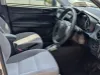 Picture of Toyota Axio 2017
