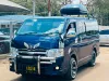Picture of Toyota Hiace 2015