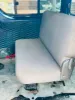 Picture of Toyota Hiace 2015