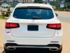 Picture of Mercedes Benz GLC 2018