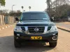 Picture of Nissan Patrol 2018