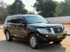 Picture of Nissan Patrol 2018