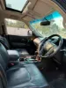 Picture of Nissan Patrol 2018