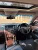 Picture of Nissan Patrol 2018