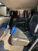 Picture of Nissan Patrol 2018