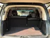 Picture of Nissan Patrol 2018