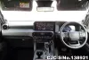 Picture of Toyota Land Cruiser 2024