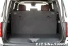 Picture of Toyota Land Cruiser 2024