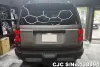 Picture of Toyota Land Cruiser 2024