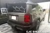Picture of Toyota Land Cruiser 2024