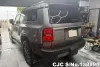 Picture of Toyota Land Cruiser 2024