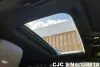 Picture of Toyota Land Cruiser 2025
