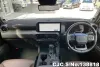 Picture of Toyota Land Cruiser 2025
