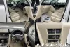 Picture of Toyota Land Cruiser 2025
