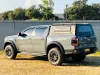 Picture of Ford Raptor 2024