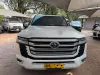 Picture of Toyota Land Cruiser 2023