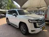 Picture of Toyota Land Cruiser 2023