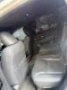 Picture of Toyota Land Cruiser 2023