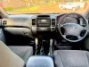 Picture of Toyota Prado 2003