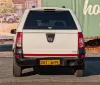 Picture of Nissan NP200 2019