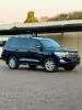 Picture of Toyota Land Cruiser 2018