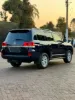 Picture of Toyota Land Cruiser 2018
