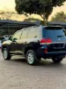 Picture of Toyota Land Cruiser 2018