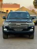 Picture of Toyota Land Cruiser 2018