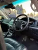 Picture of Toyota Land Cruiser 2018
