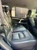 Picture of Toyota Land Cruiser 2018