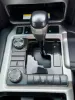 Picture of Toyota Land Cruiser 2018