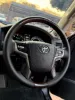 Picture of Toyota Land Cruiser 2018