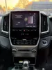 Picture of Toyota Land Cruiser 2018
