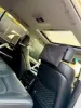 Picture of Toyota Land Cruiser 2018