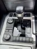 Picture of Toyota Land Cruiser 2018