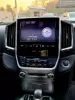 Picture of Toyota Land Cruiser 2018