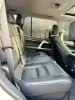 Picture of Toyota Land Cruiser 2018