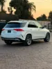 Picture of Mercedes Benz GLE 2022