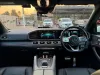 Picture of Mercedes Benz GLE 2022