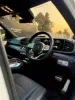 Picture of Mercedes Benz GLE 2022