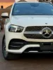 Picture of Mercedes Benz GLE 2022