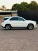 Picture of Mercedes Benz GLE 2022