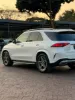 Picture of Mercedes Benz GLE 2022