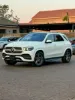 Picture of Mercedes Benz GLE 2022
