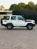 Picture of Toyota Land Cruiser 2025