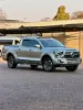 Picture of Gwm P Series 2025