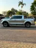 Picture of Gwm P Series 2025